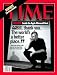 Steve Jobs by TIME Magazine. Size 11.00 X 14.00 Art Poster Print