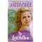 Find great regency or historical romance chick lit authors 1