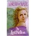 The Last Hellion (Avon Romantic Treasure)