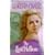 The Last Hellion (Avon Romantic Treasure)