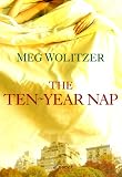 The Ten-Year Nap