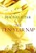 The Ten-Year Nap