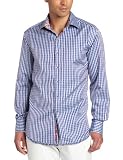 Robert Graham Mens Pigeon Point