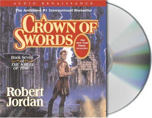 Swords