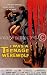 I Was A Teenage Werewolf Vintage Movie Poster - 11 x 17 Inch Poster