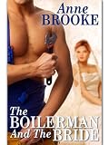 The Boilerman And The Bride