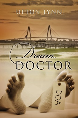 dream doctor