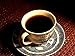 2 Pounds, Whole Bean Coffee: Premium Select From RhoadsRoast Coffees (Kenya AA+ Karundul Coffee Beans Finest Auction Lot, 2 Pounds Medium Roast)