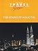 The Colors of Malaysia