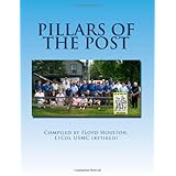 pillars of the post vfw post 8469