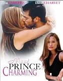 Meet Prince Charming