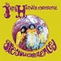 Are You Experienced