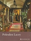 Polesden Lacey (Surrey) (National Trust Guidebooks)