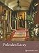 Books : Polesden Lacey (National Trust Guidebooks) (National Trust Guidebooks)