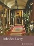 Polesden Lacey (Surrey) (National Trust Guidebooks)