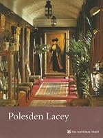 Polesden Lacey (Surrey) (National Trust Guidebooks)