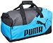 PUMA Sporttasche Fundamentals, 45 x 24 x 24 cm