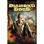 Diamond Dogs