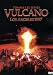 Vulcano - Los Angeles 1997