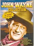 The John Wayne Collection