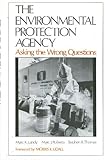 The Environmental Protection Agency