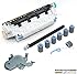 HP LaserJet 4250/4350 Maintenance Kit (110v) (Q5421A)/ With the Swing Plate Assembly and a 12 Month Warranty