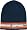 Reebok Chicago Bears Coaches Sideline NFL Wintermütze