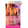 Fugitive: The Cat Star Chronicles #5