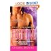 Fugitive: The Cat Star Chronicles, Book five