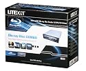LiteOn IHES208-31 8x Internal Blu-Ray Combo Lightscribe - SATA