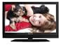 Sceptre X370BV-FHD 37-Inch 1080p LCD TV, Black