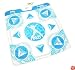 Wii Dance Pad