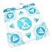 Wii Dance Pad