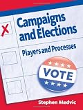 Campaigns/Elections