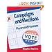 Campaigns/Elections