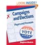 Campaigns/Elections