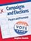 Campaigns/Elections