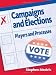Campaigns/Elections