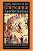 Books : Myths and Tales of the Chiricahua Apache Indians (Sources of American Indian Oral Literature)