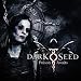 Darkseed-Poison Awaits