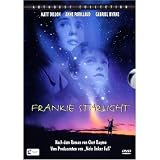 Frankie Starlight [ NON-USA FORMAT, PAL, Reg.2 Import - Germany ]