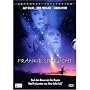 Frankie Starlight [ NON-USA FORMAT, PAL, Reg.2 Import - Germany ]