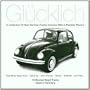 Glucklich 1