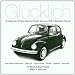 Glucklich 1