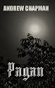 Pagan