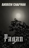 Pagan