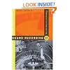 Sound Recording: The Life Story of a Technology
