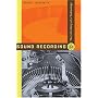 Sound Recording: The Life Story of a Technology