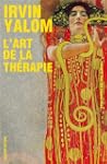L'art de la th�rapie