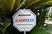 (1) AlarmPolice® Aluminum Security sign for Homes and Business